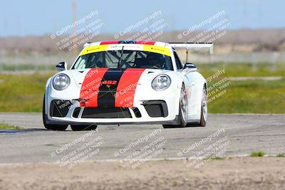 media/Apr-02-2023-Speed Ventures (Sun) [[5e759f4fdb]]/1-Red/session 1 Sweeper/